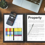 Property Valuation for Bank Loans