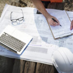 Chartered Engineer Certificate in India