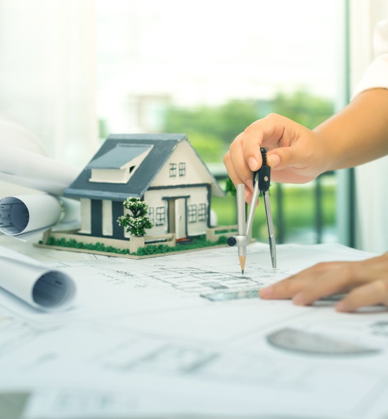 Real Estate Valuation in Bhopal