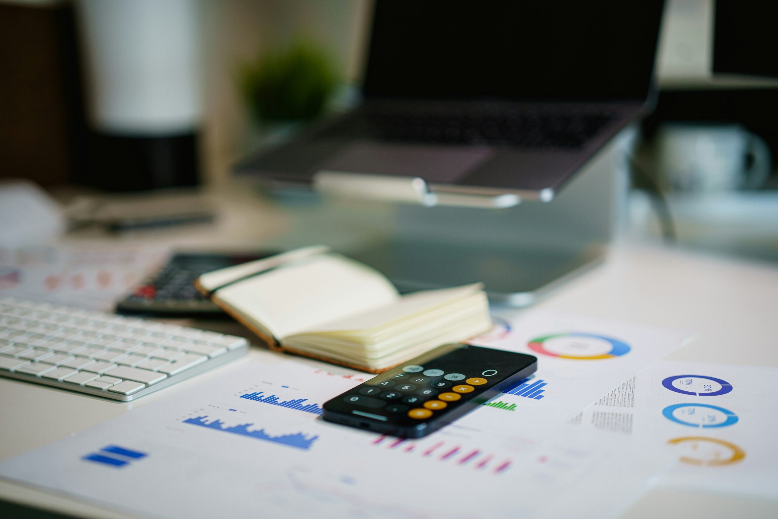 Cost Incurred Certificate