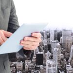 Property Valuation in India