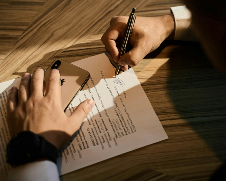 Rent Assessment Services in Bhopal