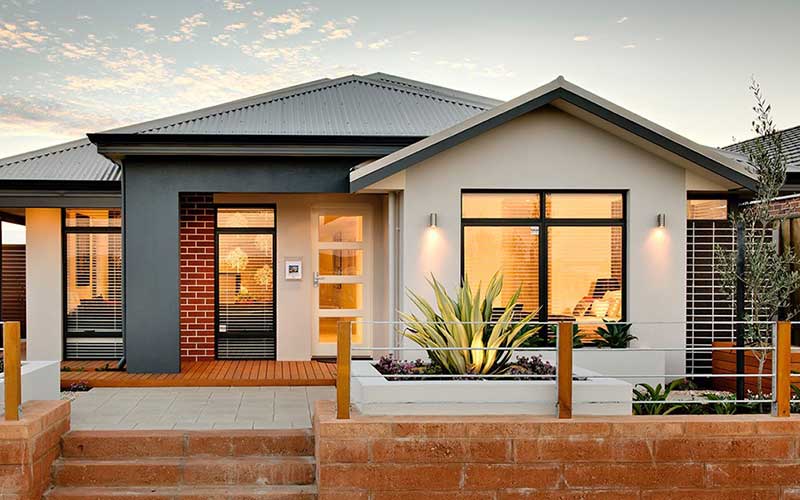 Rent Assessment Services in Bhopal