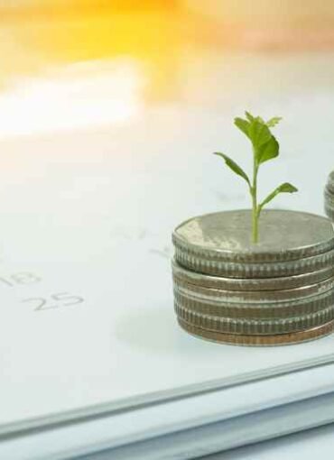 Cost incurred in Plant & Machinery