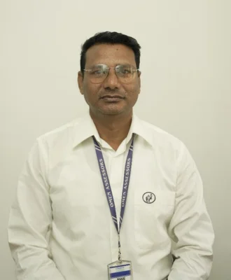 Vijay Galphate