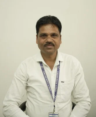 Chandrakant