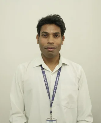 Sourabh Jain