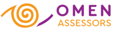 Omen-Logo